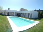 Casa en venta Comahue Golf Club