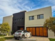 CASA EN VENTA COMAHUE GOLF CLUB NEUQUÉN