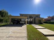 CASA EN VENTA | COMAHUE GOLF CLUB | NEUQUÉN