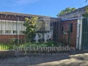 CASA EN VENTA EN ITUZAINGÓ APTO CRÉDITO