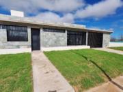 Casa en venta Comarca de Allende