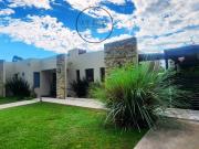 casa en venta comarcas de lujan santa irene