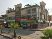 Casa En Venta Comas Cerca Av. Tupac Amaru Av. Universitaria