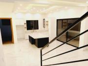 Casa en venta comercial Chapultepec