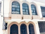 Casa en venta comercial con departamentos sector Jipijapa