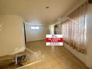 ‼Casa en Venta Comercial en Esquina – Misión del Valle,...