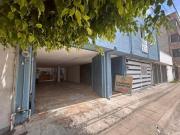 Casa en venta comercial en jardines del moral