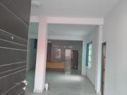 Casa en venta comercial remodelada en el centro de... Casa en venta comercial remodelada en el centro de...