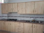CASA EN VENTA COMO NUEVA
