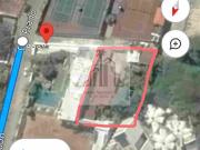 casa en venta como terreno