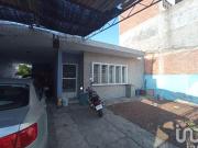 Casa en venta como terreno, Cazones, Poza Rica, Veracruz