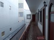 Casa en Venta como Terreno col. Álamos DV VCBPE