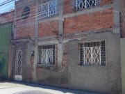 Casa en venta como Terreno en Azcapotzalco