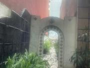 Casa en venta como terren en Chapultepec Polanco