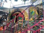 CASA EN VENTA COMO TERRENO EN COLONIA AMERICANA