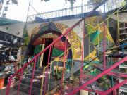 CASA EN VENTA COMO TERRENO EN COLONIA AMERICANA