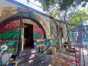 CASA EN VENTA COMO TERRENO EN COLONIA AMERICANA