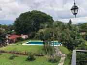 CASA EN VENTA COMO TERRENO EN DELICIAS