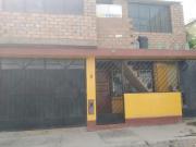 Casa en venta como terreno en El Retablo