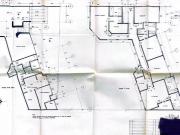 Casa en venta como terreno en Herradura