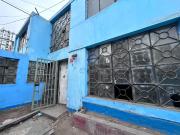 Casa en Venta como terreno en Jesús María – Excelente...