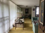 Casa en Venta como Terreno baja de precio en las Lomas...