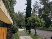 Casa en Venta como Terreno baja de precio en las Lomas...