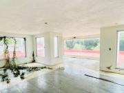 Casa en venta como terreno en Pedernal Jardines del...
