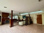 Casa en venta como terreno en San José Insurgentes