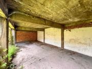 Casa en venta como terreno en Talpita Oblatos