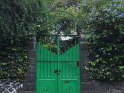 Casa en Venta Como Terreno en Toriello Guerra Tlalpan