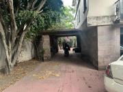 Casa en venta como terreno lomas