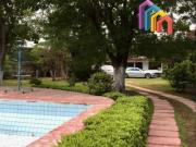 Casa en venta como terreno para proyecto inmobiliario,...