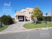Casa en venta Complejo Villanueva Barrio San Francisco