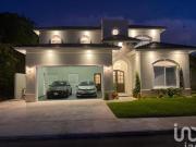 Casa en Venta Completamente Amueblada de Lujo en La...