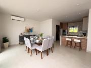 Casa en Venta Completamente equipada en Cumbres en $6.9 mdp