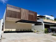 CASA EN VENTA COMPLETAMENTE EQUIPADA PRIVADA TAMARA