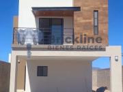 Casa en venta completamente equipada solo contado