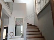 CASA EN VENTA COMPLETAMENTE NUEVA CON EXCELENTE...