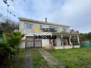 CASA EN VENTA COMUNA CORONEL SECTOR MAULE