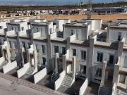 Casa en venta con 0 m2, 2 dormitorios en Gran Alacant...