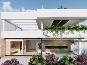 Casa en venta con 0 m2, 2 dormitorios en Guardamar del...