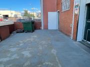 Oficina en venta con 0 m2, 2 dormitorios en Reus