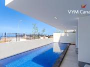 Casa en venta con 0 m2, 3 dormitorios en Costa Adeje Adeje