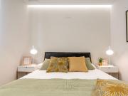 Casa en venta con 0 m2, 3 dormitorios en Pinar de...