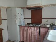 Casa en venta con 0 m2, 3 dormitorios en Vilamarxant