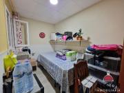 Casa en venta con 0 m2, 3 dormitorios en Vinaròs