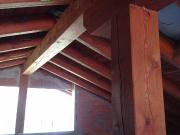 Casa en venta con 0 m2, 3 dormitorios en Zeanuri