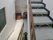 Casa en venta con 0 m2, 5 dormitorios en Almazora Almassora