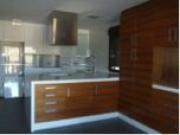Casa en venta con 0 m2, 5 dormitorios en Villalobón,...
